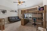 35 Laurelhart Lane - Photo 40