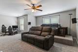 35 Laurelhart Lane - Photo 41