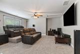 35 Laurelhart Lane - Photo 42