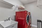 35 Laurelhart Lane - Photo 43