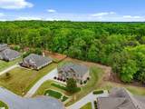 35 Laurelhart Lane - Photo 44