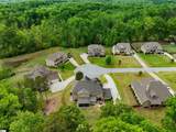 35 Laurelhart Lane - Photo 45