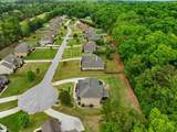 35 Laurelhart Lane - Photo 46