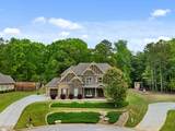 35 Laurelhart Lane - Photo 47