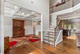 35 Laurelhart Lane - Photo 5