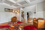 35 Laurelhart Lane - Photo 6