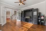 35 Laurelhart Lane - Photo 8