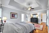 108 Saddle Creek Court - Photo 22