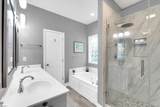 108 Saddle Creek Court - Photo 23