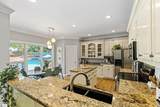 204 Quail Ridge Drive - Photo 12