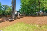 204 Quail Ridge Drive - Photo 31