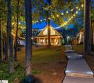 322 Sunrise Circle - Photo 1