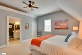 322 Sunrise Circle - Photo 10
