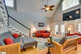 322 Sunrise Circle - Photo 11