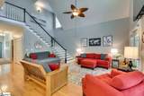 322 Sunrise Circle - Photo 12