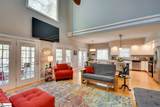 322 Sunrise Circle - Photo 13