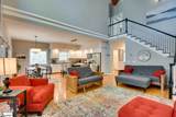 322 Sunrise Circle - Photo 14