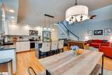 322 Sunrise Circle - Photo 15