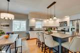 322 Sunrise Circle - Photo 16