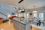 322 Sunrise Circle - Photo 17