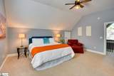 322 Sunrise Circle - Photo 18
