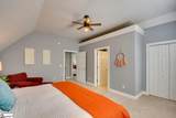 322 Sunrise Circle - Photo 19