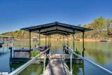 322 Sunrise Circle - Photo 2