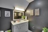 322 Sunrise Circle - Photo 20