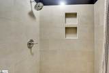 322 Sunrise Circle - Photo 21