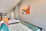 322 Sunrise Circle - Photo 23