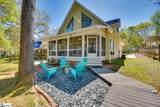 322 Sunrise Circle - Photo 24