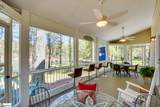 322 Sunrise Circle - Photo 25