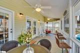 322 Sunrise Circle - Photo 26