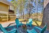 322 Sunrise Circle - Photo 27