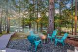 322 Sunrise Circle - Photo 28