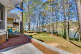 322 Sunrise Circle - Photo 29