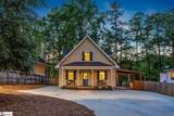 322 Sunrise Circle - Photo 3