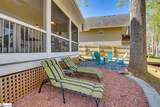 322 Sunrise Circle - Photo 30