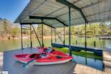 322 Sunrise Circle - Photo 31