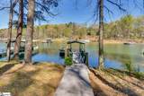 322 Sunrise Circle - Photo 32