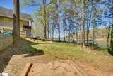 322 Sunrise Circle - Photo 33