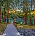 322 Sunrise Circle - Photo 34