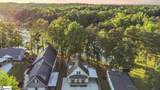 322 Sunrise Circle - Photo 35