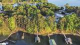 322 Sunrise Circle - Photo 36