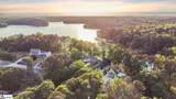 322 Sunrise Circle - Photo 37