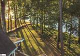 322 Sunrise Circle - Photo 38