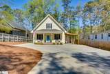 322 Sunrise Circle - Photo 4