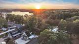 322 Sunrise Circle - Photo 40