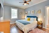 322 Sunrise Circle - Photo 5