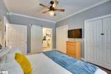 322 Sunrise Circle - Photo 6